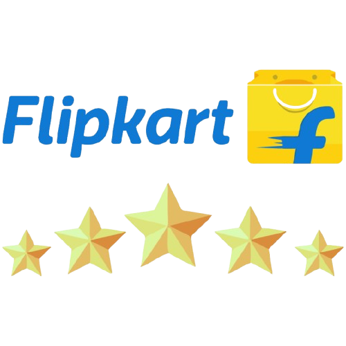 flipkar logo