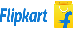 Flipkart