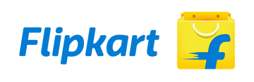 Flipkart