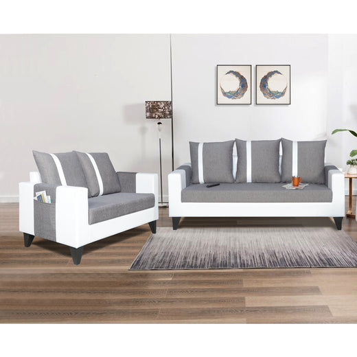 3+2 Sofa