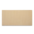 Adorn India Easy Highback Three Seater Sofa Cum Bed Rhombus 5' x 6' (Beige) (1 Year Warranty)