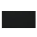 Adorn India Easy Highback Three Seater Sofa Cum Bed Rhombus 5' x 6' (Black) (1 Year Warranty)