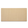 Adorn India Easy Highback Three Seater Sofa Cum Bed Decent 5' x 6' (Beige) (1 Year Warranty)