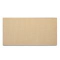 Adorn India Easy Highback Three Seater Sofa Cum Bed Decent 6' x 6' (Beige) (1 Year Warranty)
