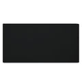 Adorn India Easy Highback Three Seater Sofa Cum Bed Decent 6' x 6' (Black) (1 Year Warranty)